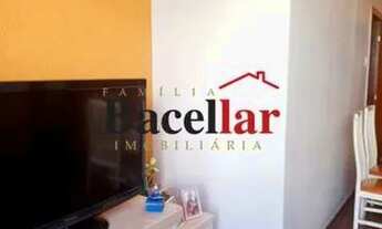 Imagem 2: CASTRO ALVES Apartamento com 3 dormitórios