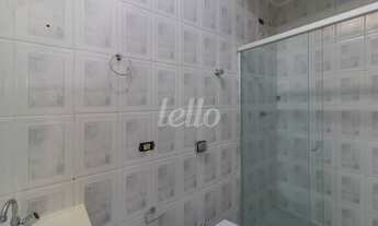 Imagem 7: São Paulo - Casa Padrão - Tucuruvi