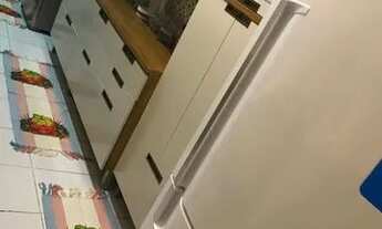 Imagem 3: Apartamento pra alugar no bairro Luzia