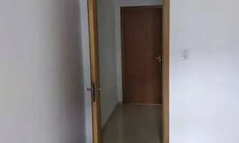 Imagem 2: CASA A VENDA EM CONDONMINIO FECHADO NA REGIÃO DO JARDIM PLACAFORD