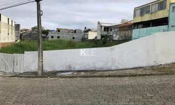 Imagem 3: Excelente terreno residencial com viabilidade no Jardim Atlântico - Florianópolis- SC