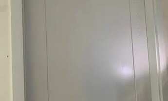 Imagem 3: DU) Madalena Prime | ENTREGA EM JUNHO de 2023 | 3 quartos (1 suíte