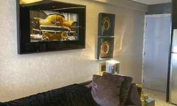 Imagem 6: Apartamento para aluguel, 2 quartos, 1 suíte, 1 vaga, Vale do Sereno - Nova Lima/MG