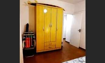 Imagem 7: Apartamento com 1 dorm, Aviação, Praia Grande, Cod: BJ0060