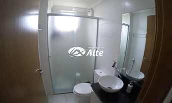 Imagem 5: Venda Apartamento com 2 dormitórios