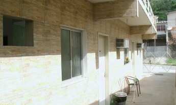 Imagem 11: Quitinete de alto padrão a 5 minutos do West Shopping