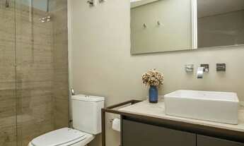 Imagem 16: Apartamento à venda, 3 quartos, 3 suítes, 2 vagas, Lourdes - Belo Horizonte/MG