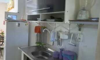 Imagem 4: Casa em rua pública