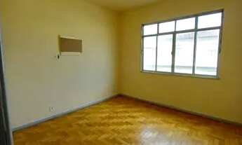 Imagem 7: Apartamento 2 Quartos - Higienópolis