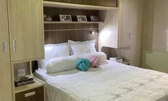 Imagem 7: Apartamento Sevilha