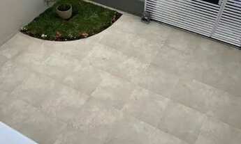 Imagem 2: Casa para venda tem 142 metros quadrados com 3 quartos em Curuzu - Salvador - Bahia