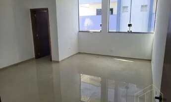 Imagem 2: Guarulhos - Conjunto Comercial/sala - Centro