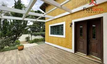 Imagem 3: Casa com 4 dormitórios à venda, 800 m² por R$ 2.100.000,00 - Vila Santo Antônio - Cotia/SP