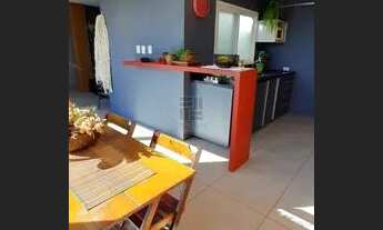 Imagem 7: PELOTAS - Apartamento Padrão - Centro