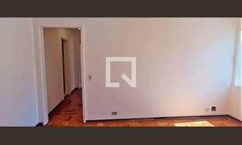 Imagem 5: Apartamento à Venda - Barra Funda, 3 Quartos, 93 m2