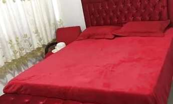 Imagem 7: Oportunidade Lindo Sobrado Porto Rico