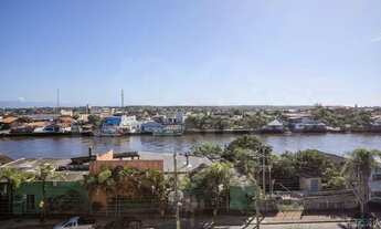 Imagem 3: Apartamento em Torres