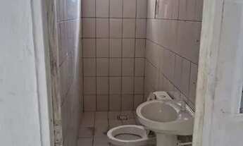 Imagem 5: Alugo Apto Cidade Nova