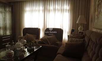 Imagem 4: Apartamento para aluguel 4 quartos 1 suíte 2 vagas - Belvedere