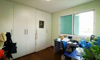 Imagem 13: Apartamento à venda, 2 quartos, 2 suítes, 2 vagas, Lourdes - Belo Horizonte/MG