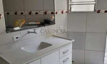 Imagem 7: Casa - Vila do Bosque - São Paulo