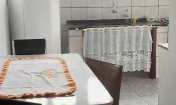 Imagem 3: Aluga-se casa Angra dos Reis