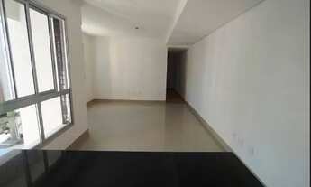 Imagem 5: Apartamento à venda, 2 quartos, 1 suíte, 2 vagas, Carmo - Belo Horizonte/MG