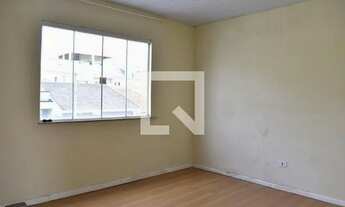 Imagem 5: Casa de Condomínio para Aluguel - Tatuquara, 3 Quartos, 180 m2