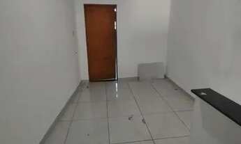 Imagem 2: Vendo casinha sobrado em Magalhães Bastos