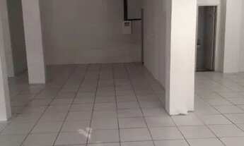 Imagem 6: Parque Jatahy - Lojas 2,3 e 4