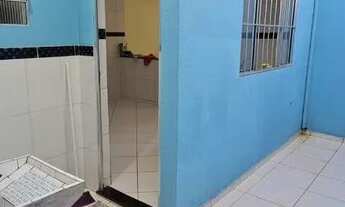 Imagem 7: Jardim santa esmeralda/sorocaba