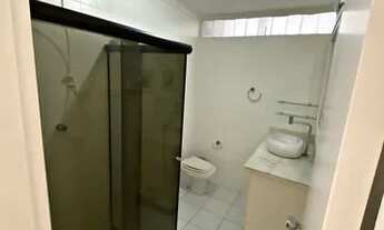 Imagem 5: Apartamento para venda possui 108 metros quadrados com 2 quartos em Barra - Salvador - BA