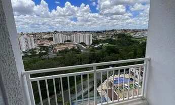 Imagem 4: Apartamento com 2 dormitórios para alugar, 44 m² por R$ 2.800,00/mês - Jardim Ipaussurama