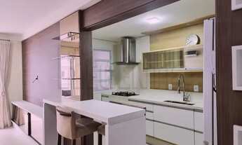 Imagem 6: FLORIANóPOLIS - Apartamento Padrão - Córrego Grande