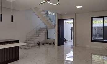 Imagem 8: Casa Jardim Amélia