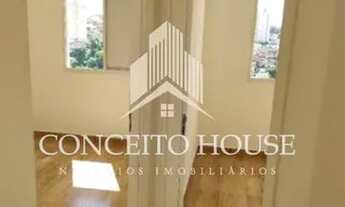 Imagem 5: Apartamento para Venda em Osasco, São Pedro, 2 dormitórios, 1 banheiro, 1 vaga