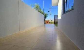 Imagem 4: Casa c/ 3 quartos (1 suíte), 70 m² de construção, fino acabamento, jardim aurora, sarandi