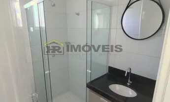 Imagem 5: Apartamento para Aluguel no Condomínio Parque das Flores, Bairro Uruguai, Teresina