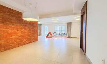 Imagem: Aluga AP Alto Padrão no Campolim- AP2265