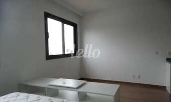 Imagem 3: São Paulo - Kitchenette/Studio - Tatuapé