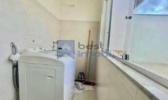 Imagem 5: Casa no Barreiro