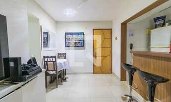 Imagem 4: Apartamento para Aluguel - Méier, 2 Quartos, 50 m2