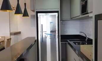 Imagem 7: Apartamento no Centro de Capão da Canoa!