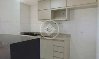 Imagem 6: Apartamento 3 Suítes no EuroPark Ibirapuera codigo: 30713