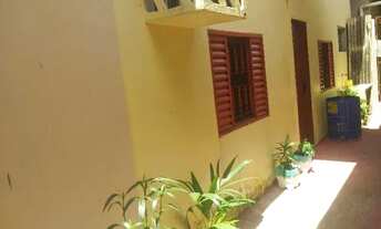 Imagem 6: MOBILIADO Kitnet com 1 dormitório