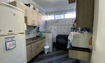 Imagem 4: Apartamento à venda, 2 quartos, 1 vaga, Jardim Riacho das Pedras - Contagem/MG