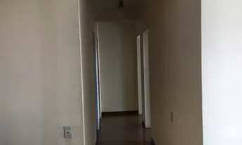 Imagem 5: Apartamento 03 Dormitórios Para Locação no Centro de Sorocaba