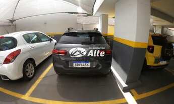 Imagem 5: Venda Apartamento com 1 dormitório