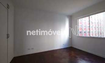 Imagem 4: Venda Apartamento 3 quartos Paraíso São Paulo