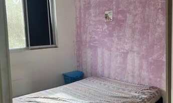 Imagem 2: Alugo QUARTO para MULHER